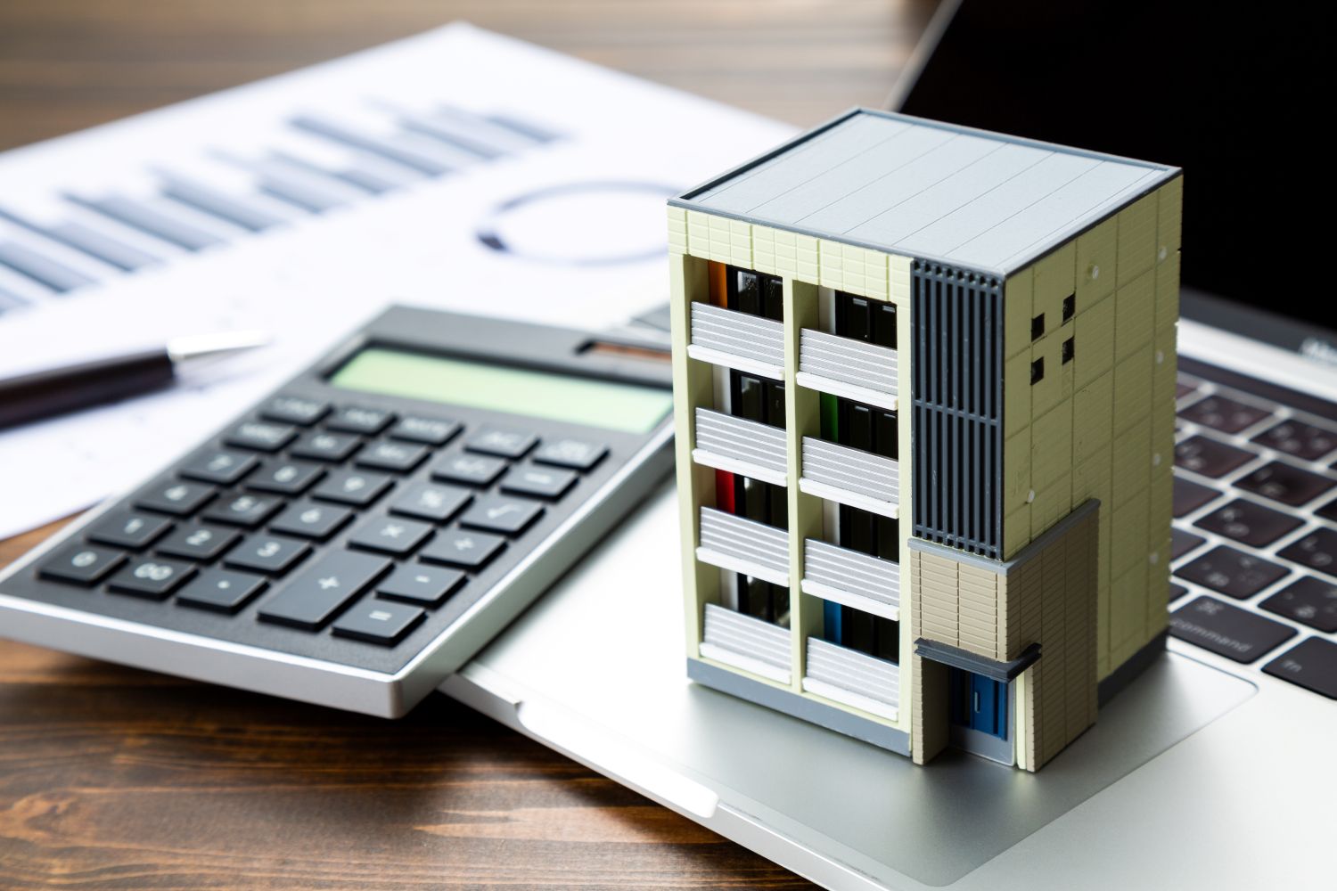 バーチャルオフィスとは？サービス・メリット・デメリット・選び方も