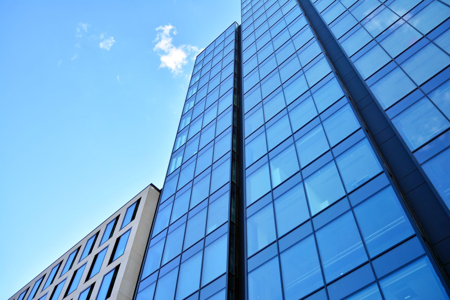 バーチャルオフィスとは？サービス・メリット・デメリット・選び方も