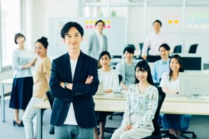 バーチャルオフィスで起業は可能？メリットと登記の手順を解説