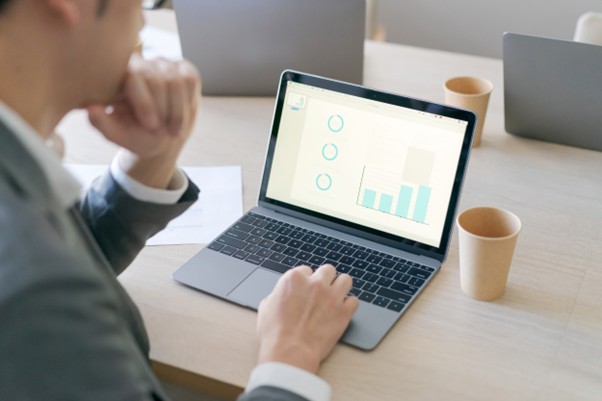 バーチャルオフィスで起業は可能？メリットと登記の手順を解説