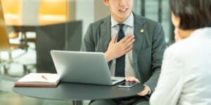 レンタルオフィスで弁護士は開業できる？活用するメリットや選び方を解説