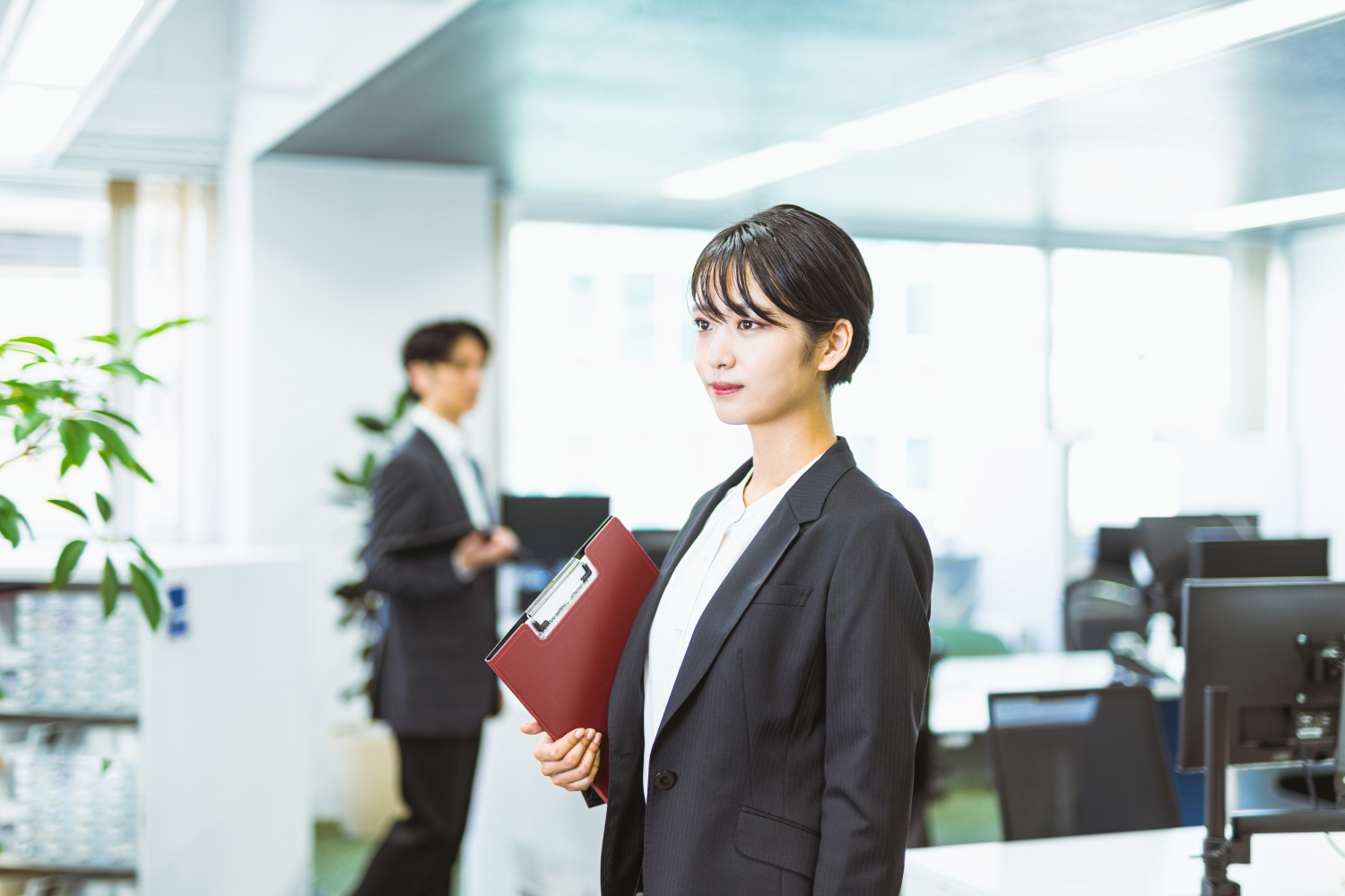 レンタルオフィスで弁護士は開業できる？活用するメリットや選び方を解説
