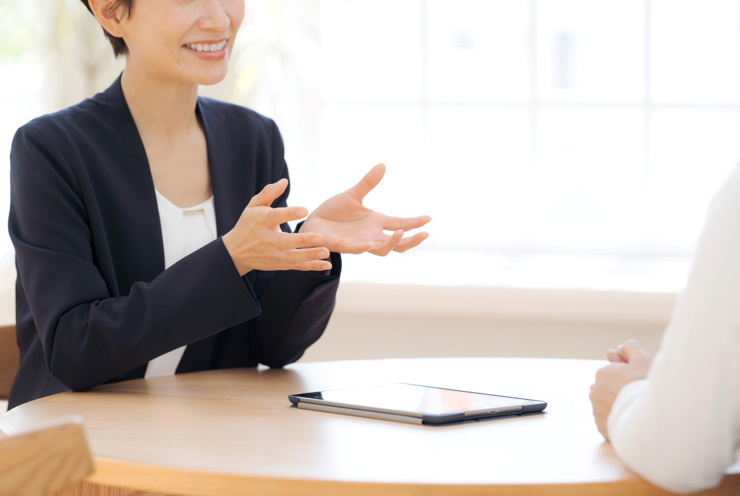 レンタルオフィスは士業にもおすすめ!適している理由と選び方