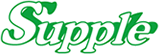 logo_supple