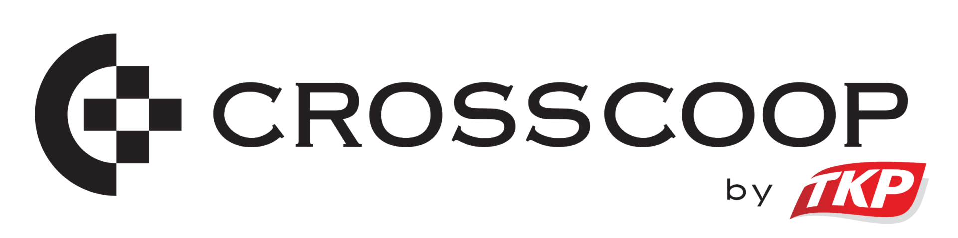 レンタルオフィスCROSSCOOP