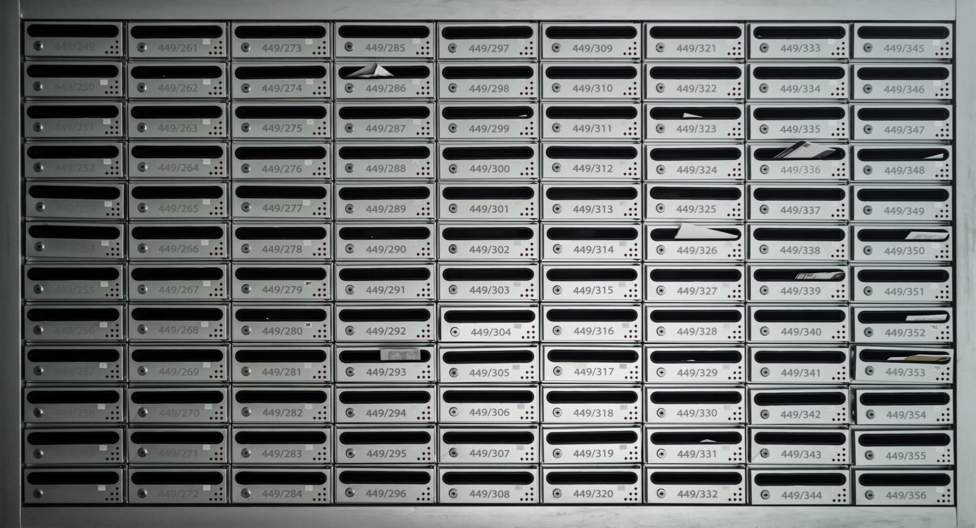 バーチャルオフィスの住所で開業届の提出はできる？メリットも紹介