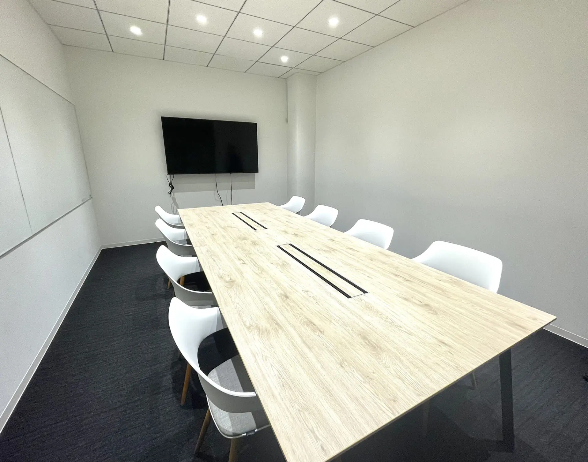 六本木のバーチャルオフィス