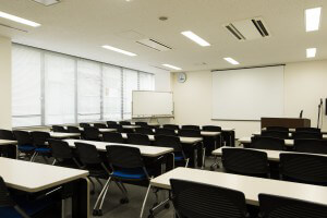 Shinjuku_Conferenceroom