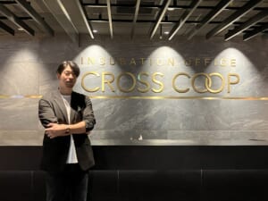 ソーシャルワイヤー株式会社｜リファレンス事業部
