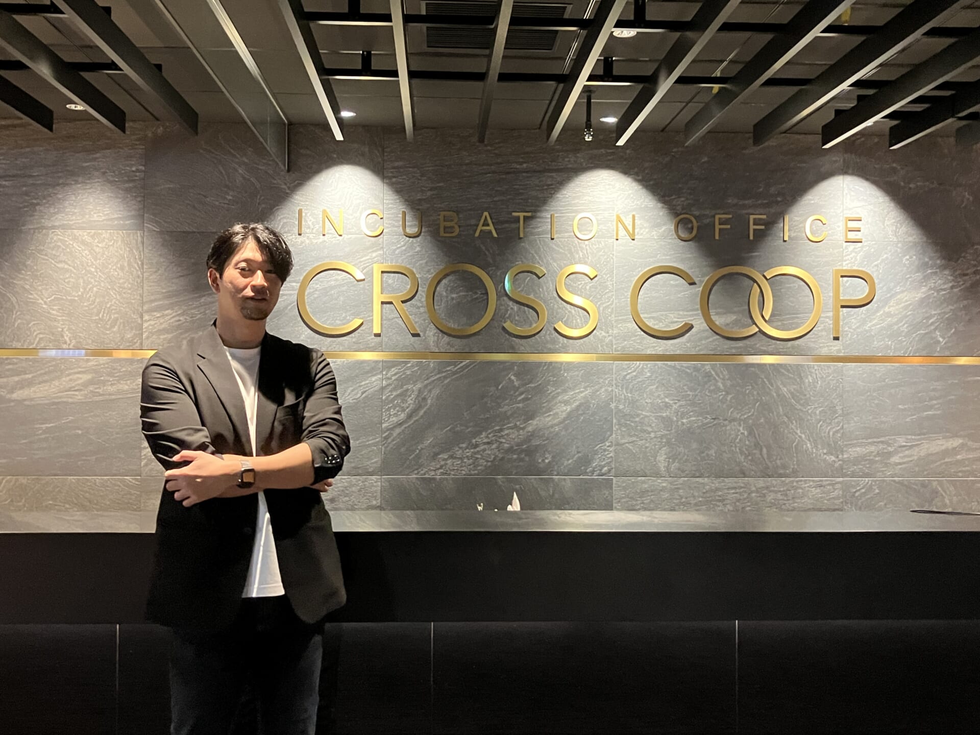 ソーシャルワイヤー株式会社｜リファレンス事業部