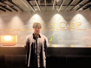 レンタルオフィス新橋活用術