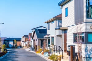 自宅での法人登記はバレる？リスクやメリット、代替手段を紹介